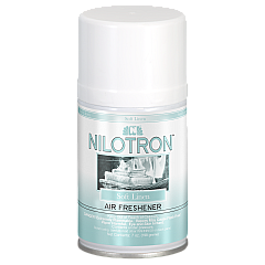 Nilotron Metered Aerosol Refill, Tango Mango, 7oz., 12/cs, Case Of 12 (05402)