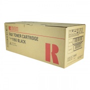 Ricoh Toner Cartridge (430347 430348 TYPE1160) (430347, 430348, TYPE1160)