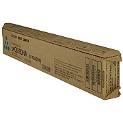 Ricoh Toner Cartridge (821120 821184) (821120, 821184)