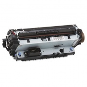 HP LaserJet 220V User Maintenance Kit (CB389A)
