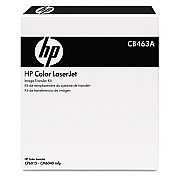 HP CB463A Laser Transfer Kit
