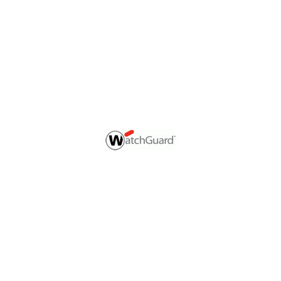 Watchguard Technologies Watchguard Ipsec Vpn Client For Mac (WG019961)