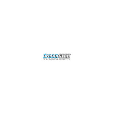 Dreamgear Ps5 Quickshot Pro For Dualsense Controllers (BNK9059)