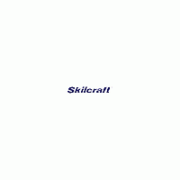 AbilityOne Skilcraft NIB0022 Full HD LCD Monitor - Black