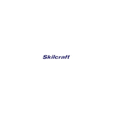 Skilcraft Folding Table (5766178)