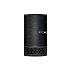 Ixsystems Freenas Mini Xl Nas (diskless) (FREENASMINIXLDL)