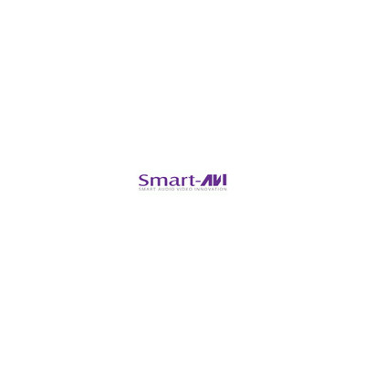 Smartavi Expandable Automation Controller Chassis (XBUS-S)