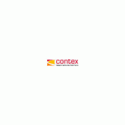 Contex Calibration Sheet, 25in Packed (6799D115)