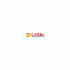 Contex Scanstation Pro Kit Hd/iq 44 - Low Stand (2200H017B31)