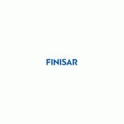 Finisar Power Cables For 1ru Raman Products (18-10-0048R)