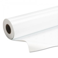 HP Premium Instant-dry Satin Photo Paper-1524 mm x 30.5 m (60 in x 100 ft) (Q8000A)