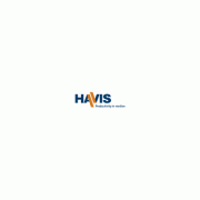 Havis Hrdw,nut,lock,5/16-24,zinc,sp (GSM30160)