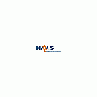 Havis Devmt,dock,opt,retrofit,kit,dell,410,ato, (DSDA113)