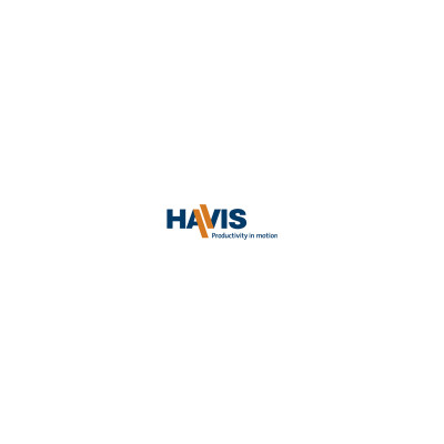 Havis Hrdw,scrw,5/16-24x1-1/4,fhscs,blk,grd8, (CM86503)