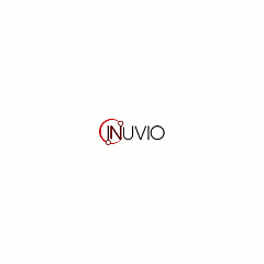 Inuvio Calibration Kit For Dp667 & Dp687 (CCKITA6)