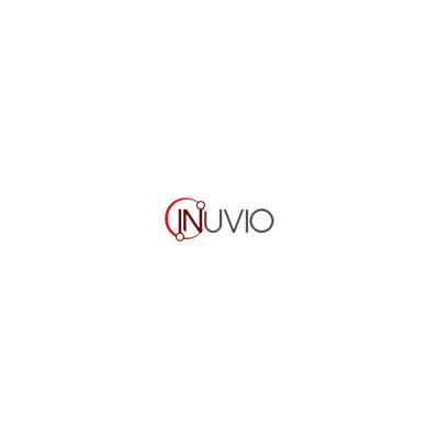 Inuvio Scansharp 8.0 (SCSH8.0)
