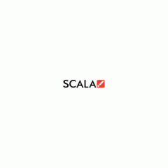 Scala Media Player R Standard Bundle (SH-RPST01-L-WLD-A2-01)
