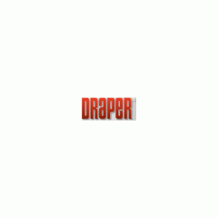 Draper 137 In Diag 16x10 Aw Xh1500e (206216EH)