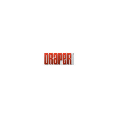 Draper Fms For Lg Lsbb With Trim - 4 X 4 (303153)