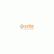 X-Rite Pantone Color Bridge Coated&uncoated (GP6102N)
