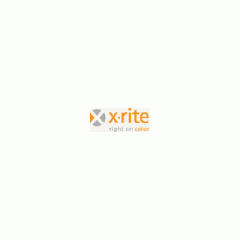 X-Rite Exact Standard (with Bluetooth) (NGHXRB6BN)