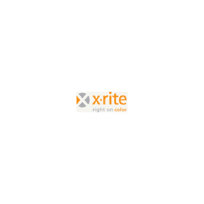 X-Rite Exact 2 - 6mm (ETV-XR6SDNA)