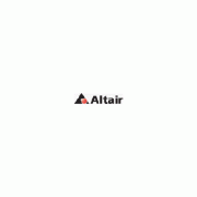 Altair Engineering Pbs Pro Ann Maint For Altair Lic (PBSSOCKET-HL-MNT)