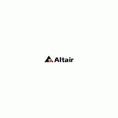 Altair Engineering Altair Grid Engine Gpr Int - Ann Lease (GPUAN)
