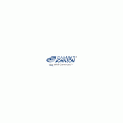 Gamber Johnson Blue Blue With Partition (UTILITYKIT5)