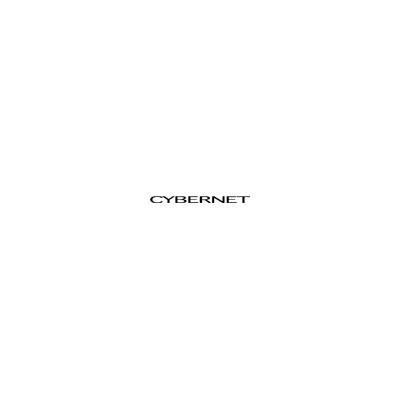 Cybernet Manufacturing 19in Fanless Medical Cart Pc (CMNB19951930)