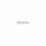 Intronis Data Back-up - Up To 500gb (SYNNEX500PLAN)