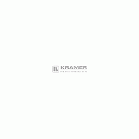 Kramer Electronics Usb2 A Extension Cable 10. (CUSB/AAE10)