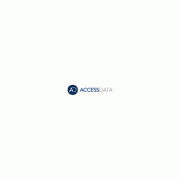 Accessdata - Ftk Wibu Dongle Upgrade (9000017)