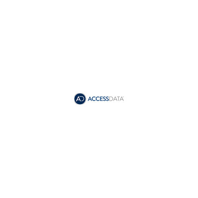 Accessdata Ad Ediscovery- Single Endpoint 1 Yr Rnwl (9902147)