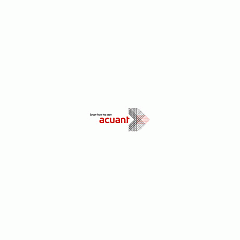 Acuant Medic Scan Sw W/ Scanshell Hw Ss3100dn (MEDSC3100DN)