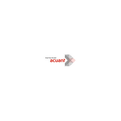 Acuant High-resolution (up To 600 Dpi) Color Duplex Scanner, High-speed Scan In Under 2 Seconds, Plug-and-play Connectivity With Usb 2.0 Interface (IDSCOSDKID150)
