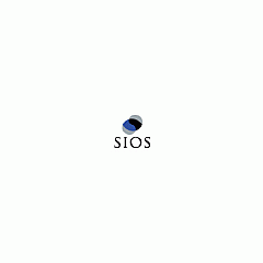 SIOS Datakeeper Standard Editionwin Sup 1yr (DKPWINS1)
