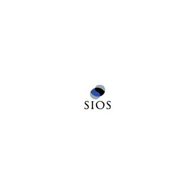 SIOS Protection Suitewin Sup 1yr (APSWINS1)