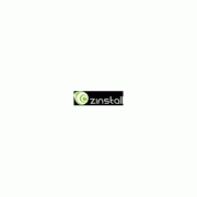 Zinstall Winwin - Single License (957001)
