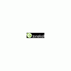 Zinstall Migration Kit Pro - Bulk 10-100 (59002)