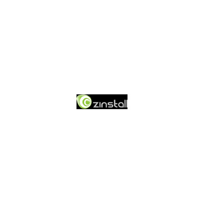 Zinstall Winwin - Bulk 10-100 (957002)