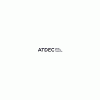 Atdec Tilt Wall Mount 5040 (ADWT5040)