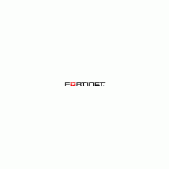 Fortinet Hw Fs-548d-fpoe (FS548DFPOE)