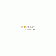Zotac Mek Hero G1 Gaming Desktop A5636 (GH3060A5600X01BAUW2B)