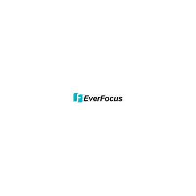 Everfocus Electronics Nav Series Tcp/ip Standalone Network (EFC301)