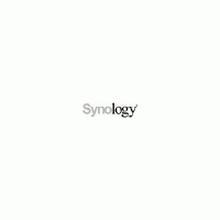 Synology 2-bay Deep Learning Nvr (diskless) (DVA1622)
