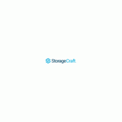 Storagecraft Sp Desktop Win 1-19 License W/ 3y Maint (SPD50USPS013YZZR)