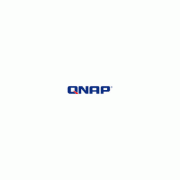 QNap Dual-port Sfp28 25gbe Network Expansion Card; Low-profile Form Factor; Pcie Gen4 X8 (QXG25G2SFCX6)