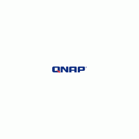 QNap License Pack For 1 Channel For Vios (LICCAMNVR1CH)
