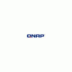 QNap Service For Ts-ec1694u-rp, Usa/ca Only (ARS5-TS-669-PRO)